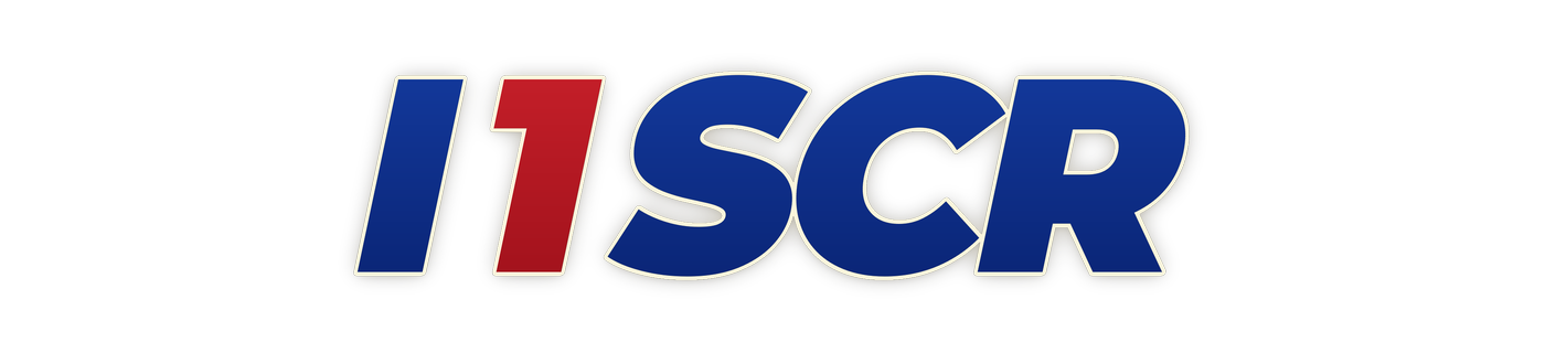 i1scr